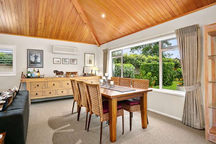 6 Abergeldie Way Cambridge_5