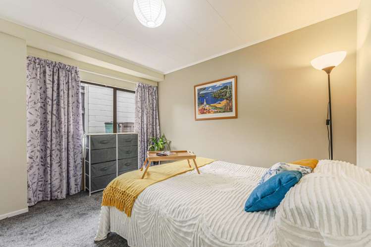 16 Polglase Street Richmond_11