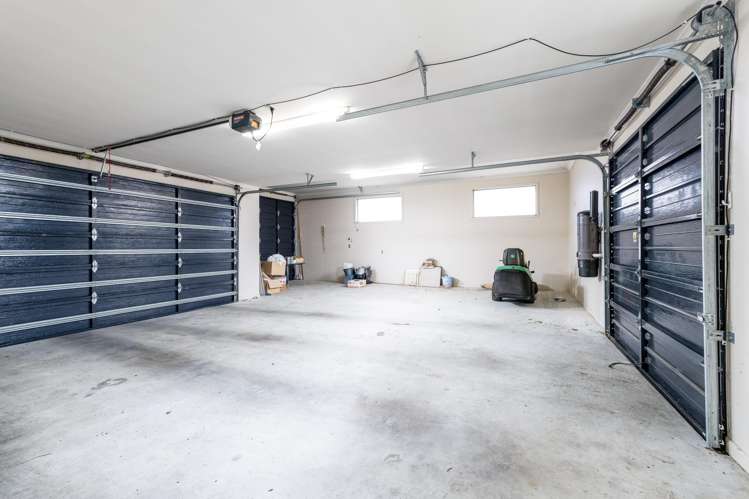 238 Queen Street Waimate_28