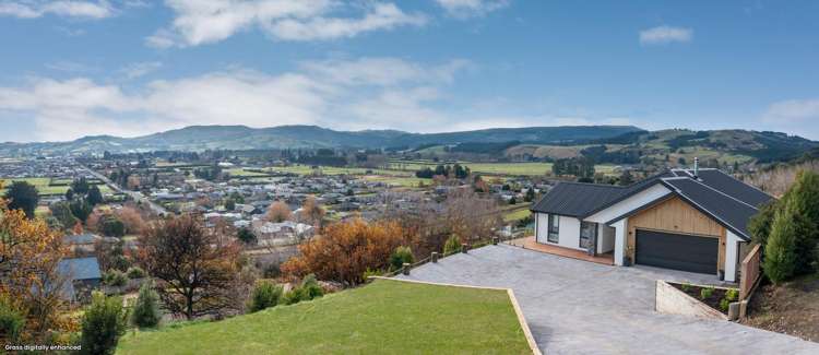 15 Pomerania Way Mosgiel_30