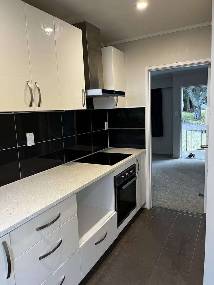 7/99 Panama Road Mount Wellington_19