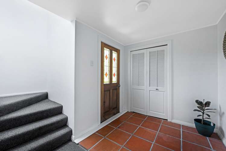 75 Ngaio Gorge Road Ngaio_16