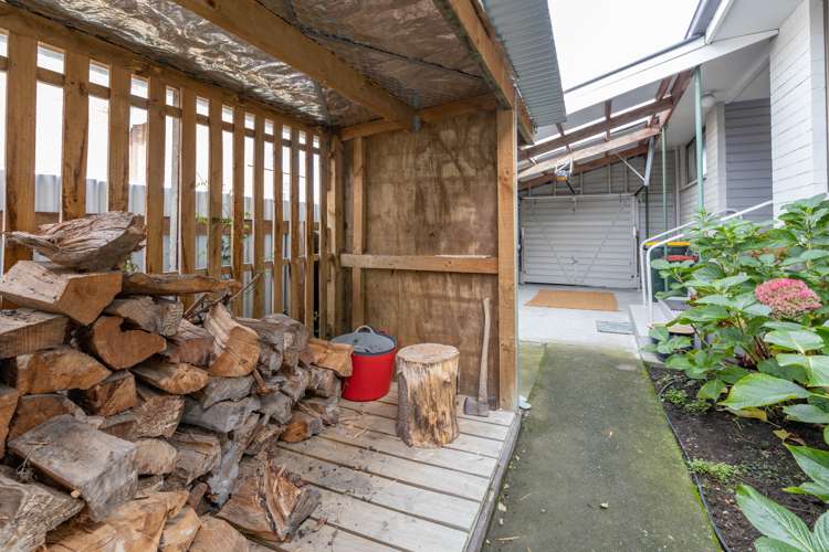 8 Glassey Drive Allenton_22