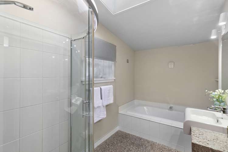 18 Coal Pit Road Gibbston_18