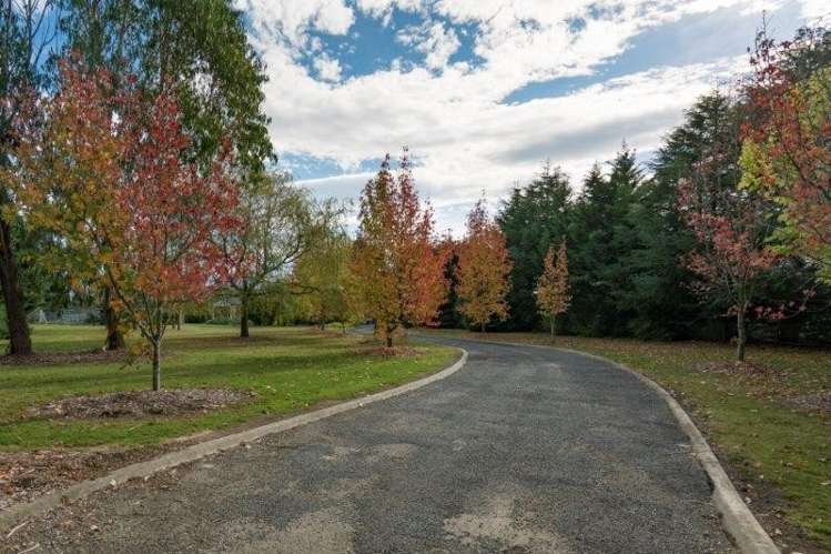 83 Alameda Place Rolleston_24