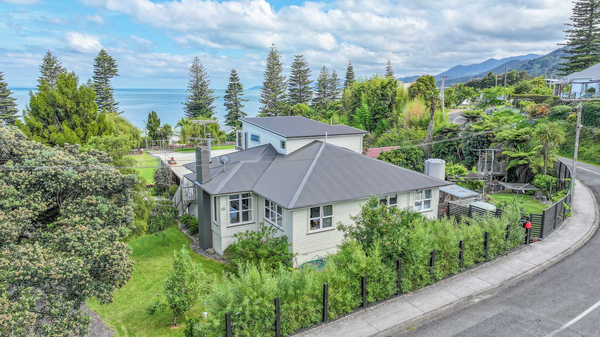 15 Patui Avenue Thames_0