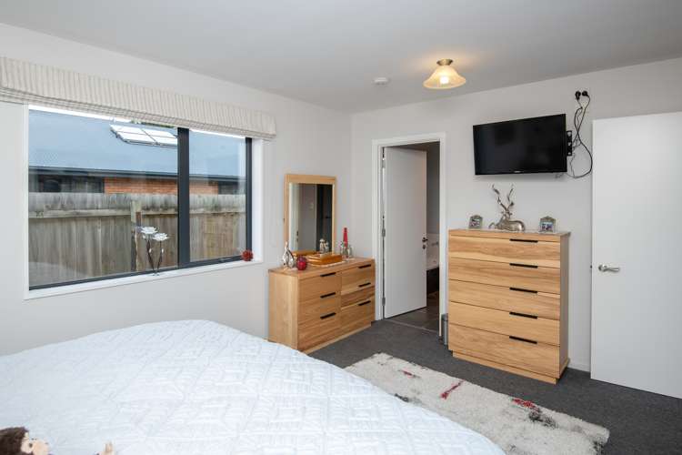 14a Graham Street Tinwald_14