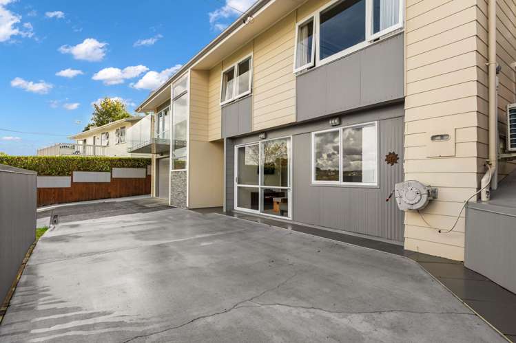 31 Tanekaha Drive Parahaki_26