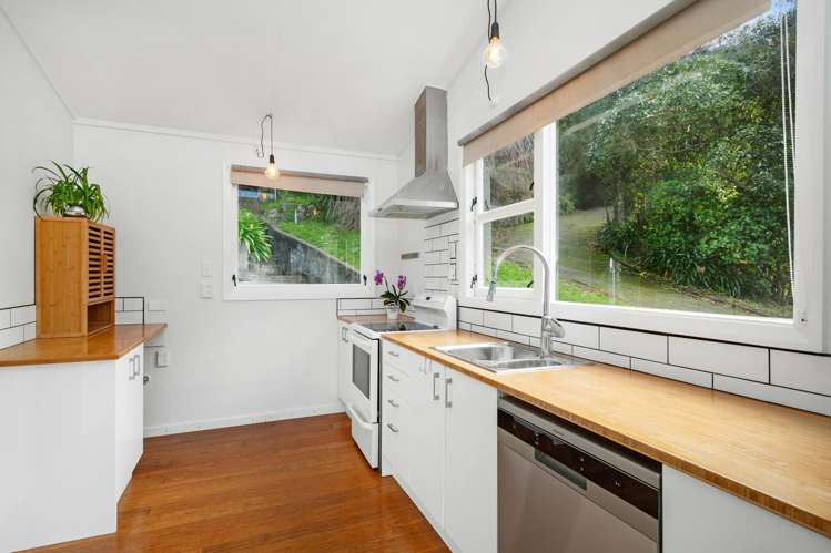 6D Rewa Terrace Tawa_6