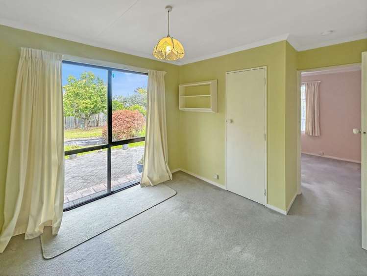 4 Craven Court 10920_6