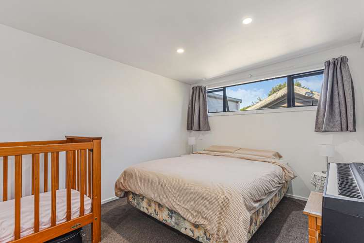 2 Tillson Crescent Motueka_9