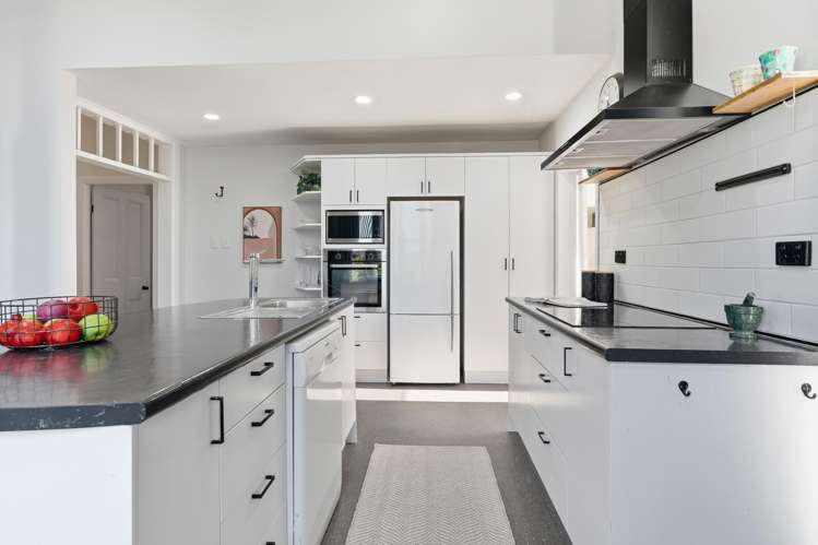 53 Argyle Street Mornington_9