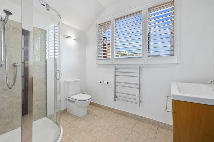 15 Ings Avenue Saint Clair_16