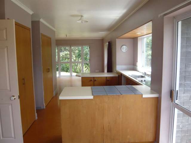 114 Dean Road Pokeno_3