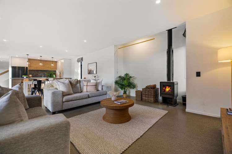 69 Howden Drive Jacks Point_14