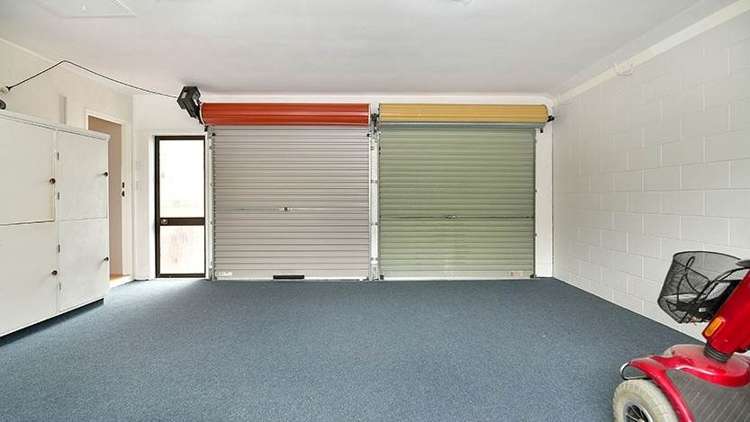 2/12 Ramsgate Terrace Mairangi Bay_6