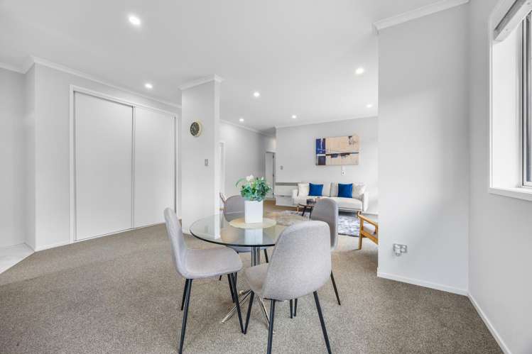 5 Malbec Place Huapai_21