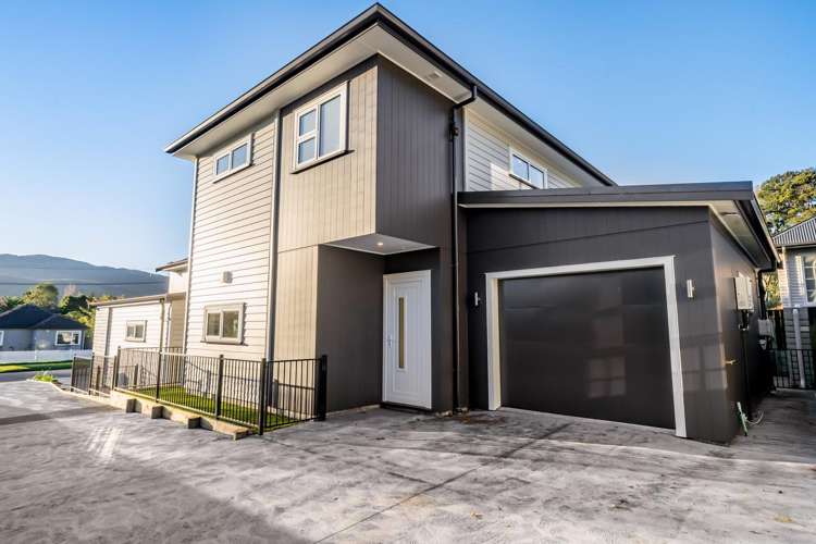 70b Heretaunga Square Silverstream_10