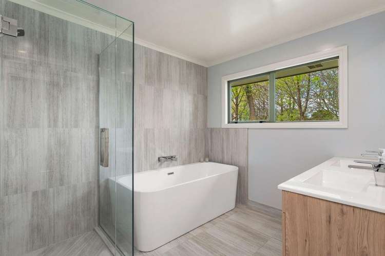 64 Hodgens Road Prebbleton_21