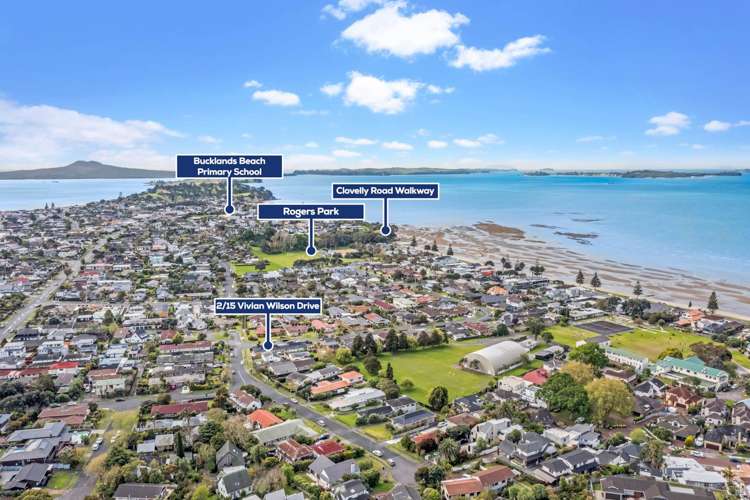 2/15 Vivian Wilson Drive Eastern Beach_25