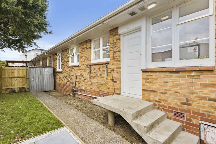 3/65 Ferndale Road Mount Wellington_10