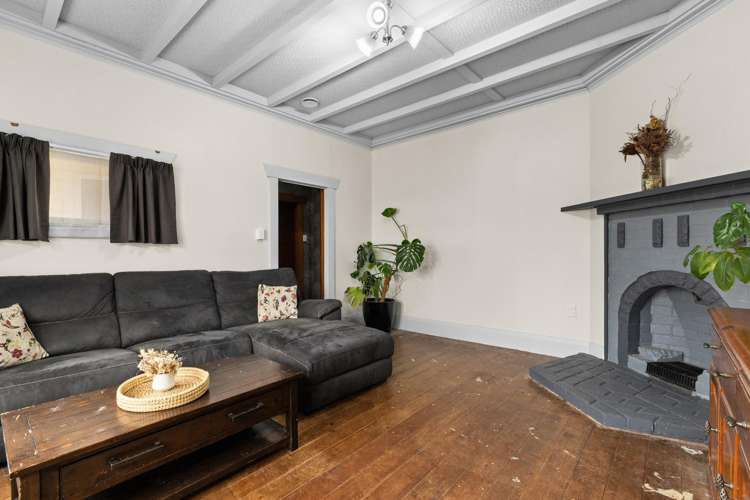 415 Murdoch Road West Raureka_2