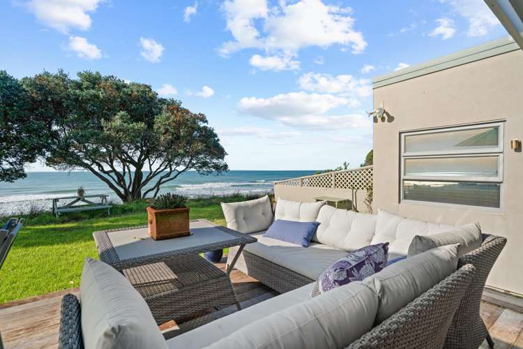 3/45 Oceanbeach Road Mount Maunganui_9