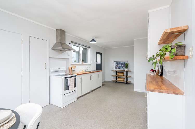 161 Kana Street Mataura_15