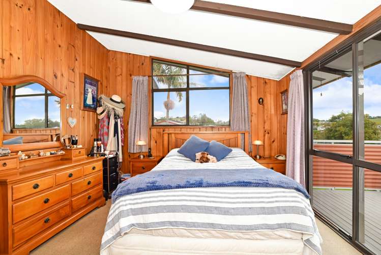 19 Flinders Place Welcome Bay_6
