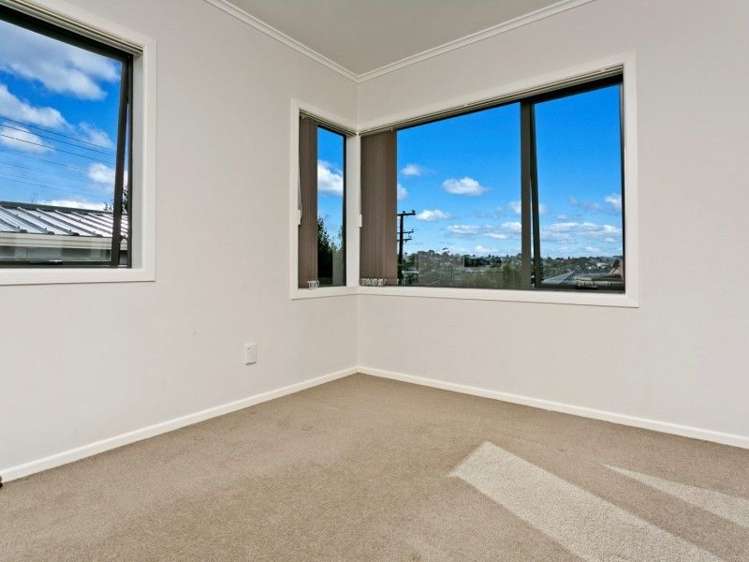 1 Ellice Road Totara Vale_10