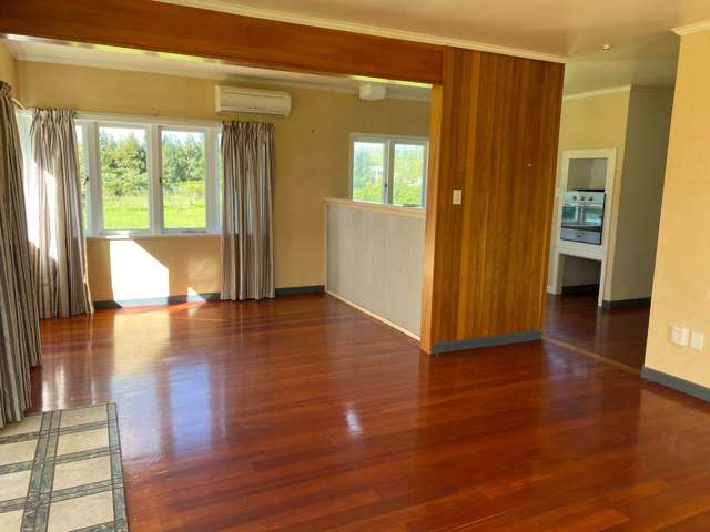 Address withheld Kerikeri_2