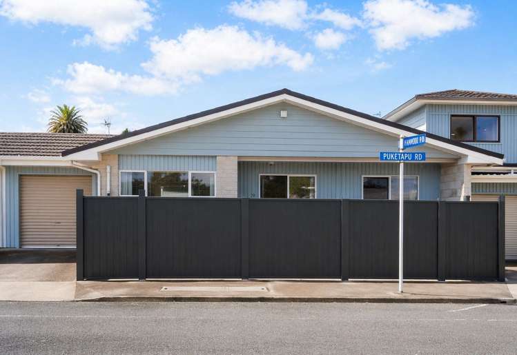 19 Puketapu Road Taradale_8