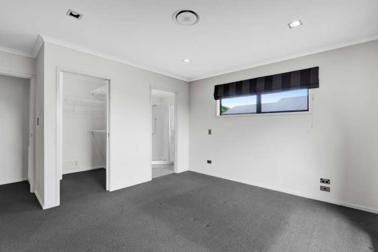 4 Becklands Place Inglewood_21