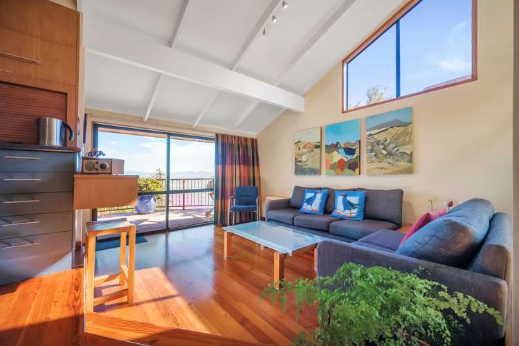 3 Ruffell Place Atawhai_10