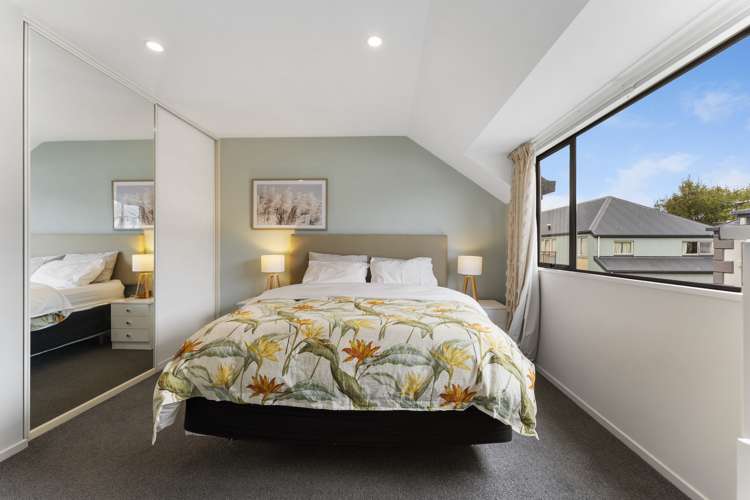 4/211 Worcester Street Christchurch Central_7