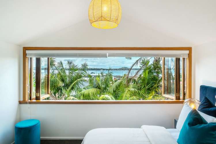 13 Richmond Avenue Northcote Point_13