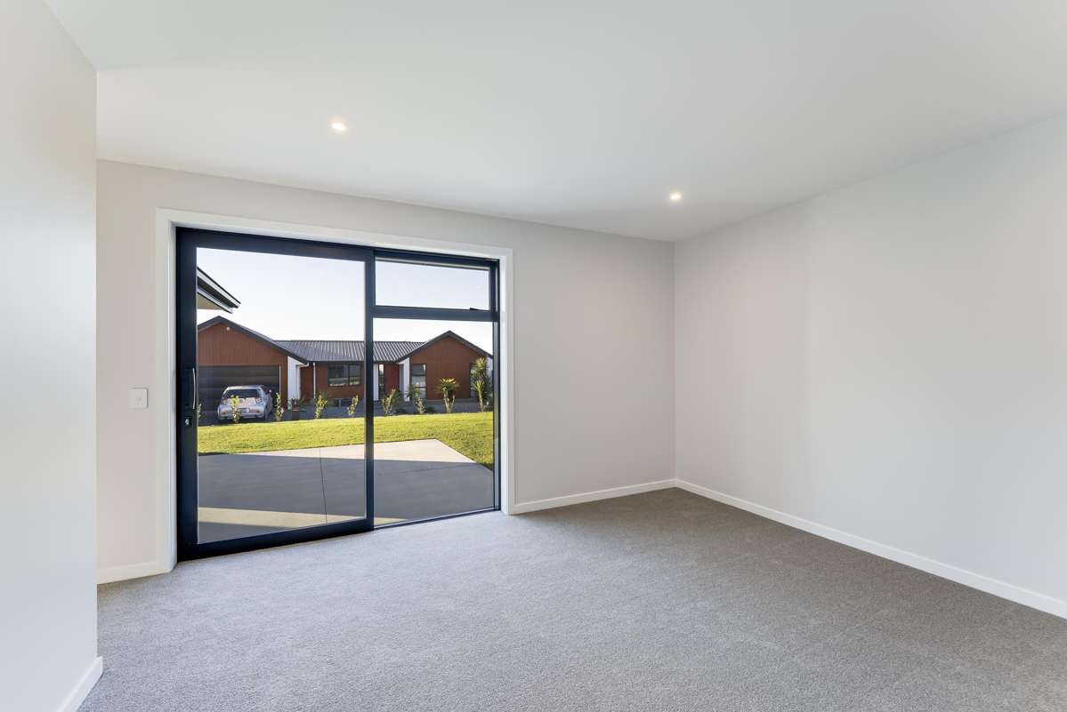 12 Safre Place_5