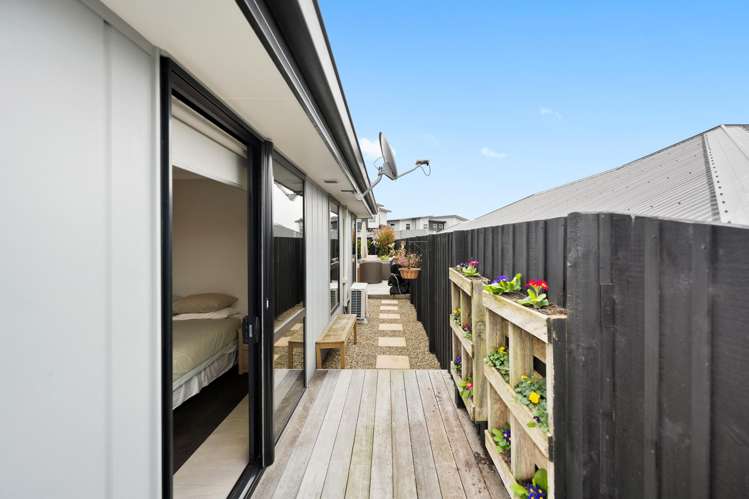 20 Pragma Rise Rototuna North_20