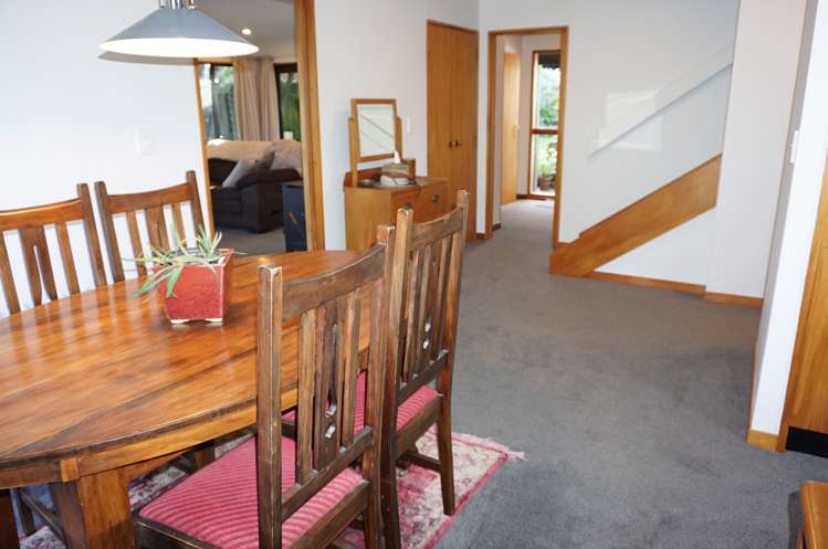 21 Torquay Terrace Hanmer Springs_9