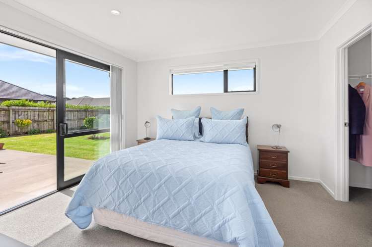 18 Pahau Avenue Tikipunga_7