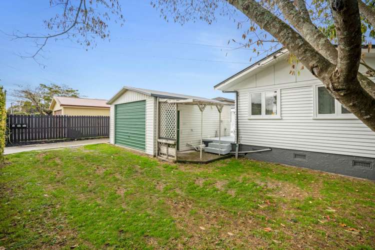 24 Scott Road Papakura_13