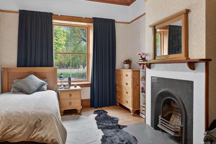 283 Moa Creek Road Poolburn_14