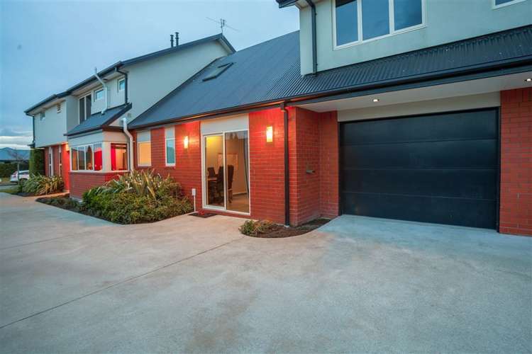 21 Date Crescent Aidanfield_22