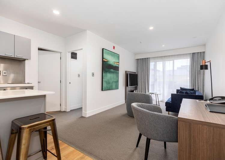 Address withheld Auckland_6