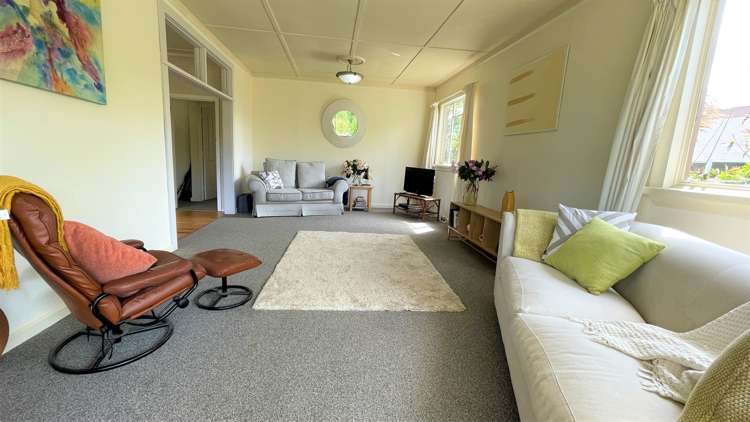 237 Roxburgh East Road Roxburgh East_9