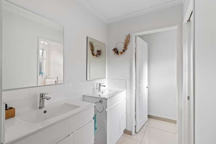 4 Vermont Court Huntington_7