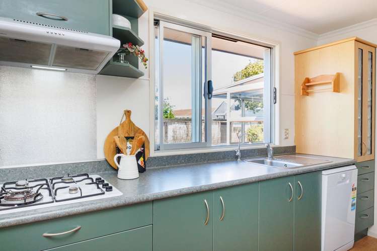 8 Paradise Place Milson_9