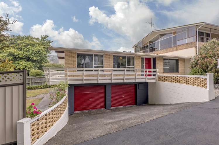 29 Holliss Avenue Cashmere_10