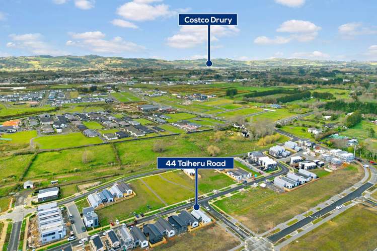 44 Taiheru Road Drury_17