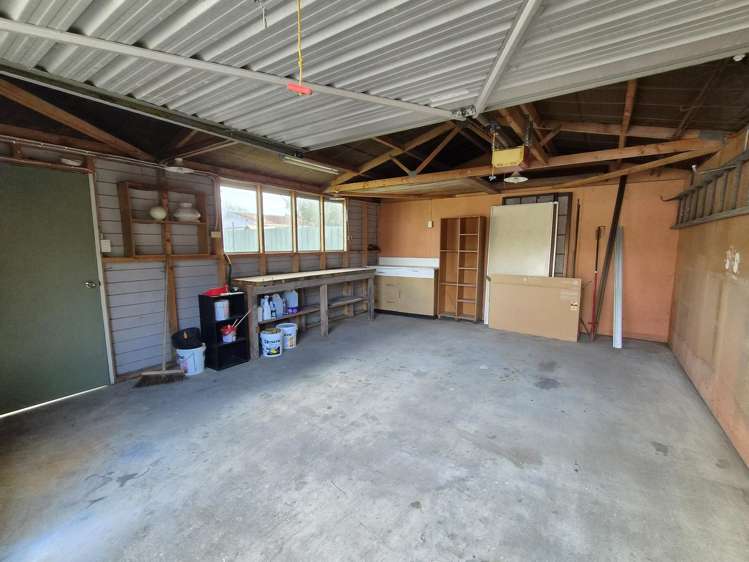 18 Milton Road Greymouth_14